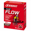 ENERVIT JUST FLOW 36 CAPSULES 17.5 G