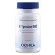 L TIROSINA 500 30 CAPSULE - Farmaspeed
