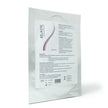 KELASTIC SOLCO MAMMARIO 25X10 CM - Farmaspeed