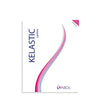KELASTIC LAMINA SILICONE TRATTAMENTO CICATRICI 12X8 CM - Farmaspeed