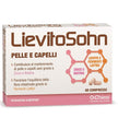 LIEVITOSOHN 60 COMPRESSE