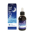 NIGHT MELATONIN DROPS 50 ML