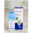 COLMIL DROPS EYE DROPS 10ML