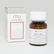 ALCA MU 45 CAPSULES