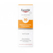 EUCERIN SUN PHOTOAGING SPF50 50 ML - Farmaspeed