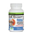 MICOTHERAPY TRD 70 CAPSULE - Farmaspeed