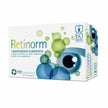 RETINORM 60 CAPSULES OF 600 MG