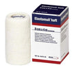 BENDA ELASTICA AUTOADESIVA ELASTOMULL HAFT COMPRESSIONE FORTE 8X400 CM - Farmaspeed