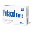PUFACOL FORTE 20 SOFT CAPSULES OF 1700MG