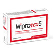 MIPROREX 5 30 COMPRESSE - Farmaspeed