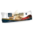 NUTRIFREE CIOCODELIS BISCOTTI 168 G