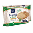 NUTRIFREE PANFETTE AI CEREALI 320 G