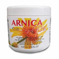 ARNICA GEL 90% 500 ML - Farmaspeed
