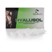 HYALUSOL 10 FLACONI MONODOSE DA 8 ML