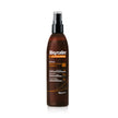 BIOSCALIN SPRAY CAPELLI PROTETTIVO SOLE 100 ML