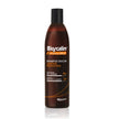 BIOSCALIN SHAMPOO-DOCCIA DELICATO RESTITUTIVO 200 ML
