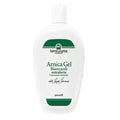 BIANCARDI ARNICA GEL EXTRAFORTE 500 ML - Farmaspeed