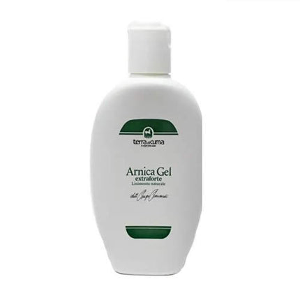 BIANCARDI ARNICA EXTRA STRONG GEL 200 ML