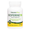 BIOPERINA 10 MG 90 CAPSULE
