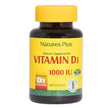 VITAMINA D3 1000 UNITA' INTERNAZIONALE 180 PERLE - Farmaspeed