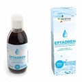 EPTADREN 250 ML - Farmaspeed