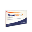 NOVOPROX 30 CAPSULE - Farmaspeed