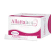 ALLATTABEN 20 STICK 10 ML - Farmaspeed