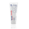 LENET VITELIS 50 ML - Farmaspeed