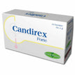 CANDIREX FORTE 20 BUSTINE 90 G - Farmaspeed