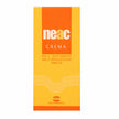 NEAC CREMA 25 ML - Farmaspeed
