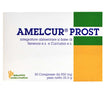 AMELCUR PROST 30 COMPRESSE