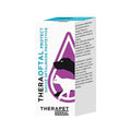 THERAOFTAL PROTECTDROP GOCCE OFTALMICHE PROTETTIVE 10 ML - Farmaspeed