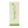 BENEAL PLUS 150 ML