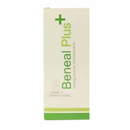 BENEAL PLUS 150 ML