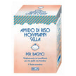 AMIDO RISO HOFFMANN 6 BUSTE 25 G - Farmaspeed