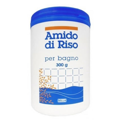 AMIDO RISO BAGNO 300 G