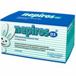 NEPIROS D3 10 FLANCONCINI DA 10 ML