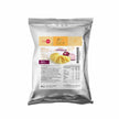 DIETALAB CHIPS ALLA CIPOLLA 30 G - Farmaspeed