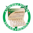 MIODOL 20 COMPRESSE BLISTER 10 G - Farmaspeed