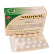 MIODOL 60 TABLETS