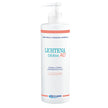 LICHTENA DERMAD CREMA CORPO 400 ML
