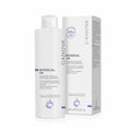 CANOVA RIVESCAL DS SHAMPOO 200 ML - Farmaspeed
