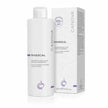 CANOVA RIVESCAL SHAMPOO DELICATO 200 ML - Farmaspeed