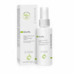 CANOVA SALIPIL SPRAY 100 ML