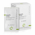 CANOVA SALIPIL MASK 8 BUSTINE DA 10 ML - Farmaspeed