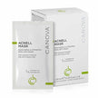 ACNELL MASK CANOVA 8 BUSTE 10 ML - Farmaspeed