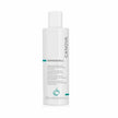 CANOVA SENSIQUELL CREMA DETERGENTE 250 ML - Farmaspeed