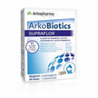ARKOBIOTICS SUPRAFLOR 30 CAPSULES