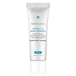 GLYCOLIC 10 RENEW OVERNIGHT 50 ML