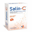 SALIN-C 14 BUSTINE